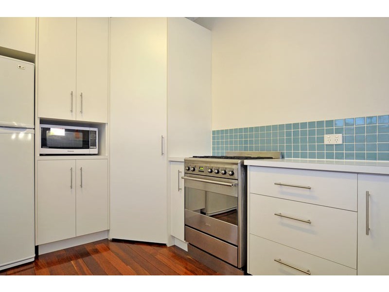 24 Trink Street, Cloverdale WA 6105