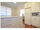 24 Trink Street, Cloverdale WA 6105