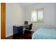 24 Trink Street, Cloverdale WA 6105