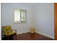 24 Trink Street, Cloverdale WA 6105