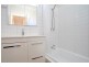 24 Trink Street, Cloverdale WA 6105