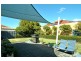 24 Trink Street, Cloverdale WA 6105