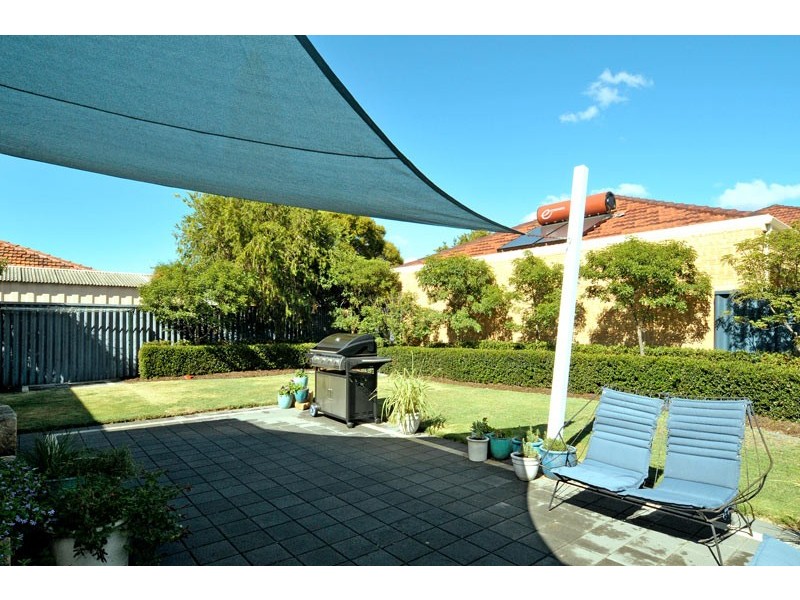 24 Trink Street, Cloverdale WA 6105