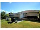 24 Trink Street, Cloverdale WA 6105