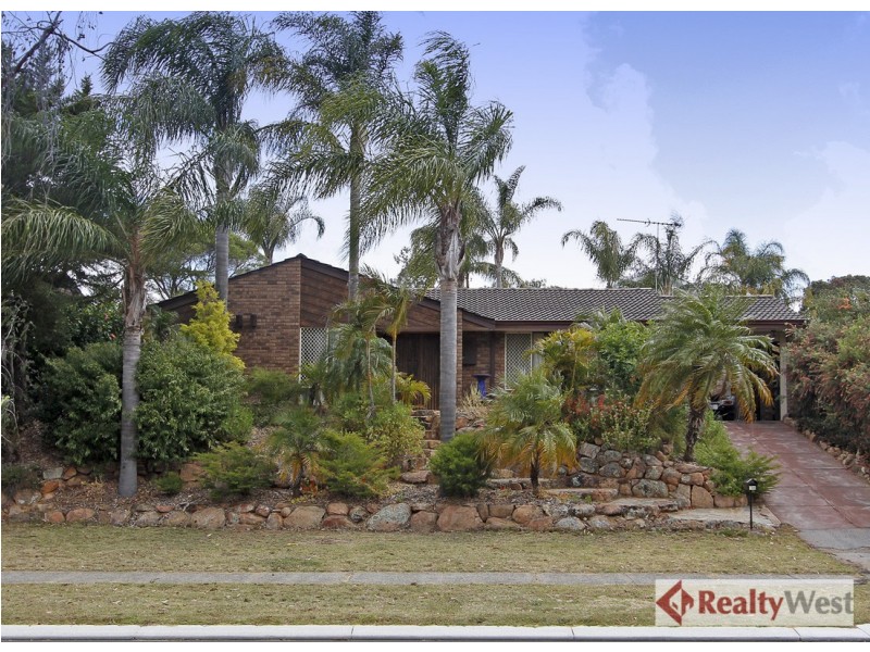 105 Edgewater Drive, Edgewater WA 6027