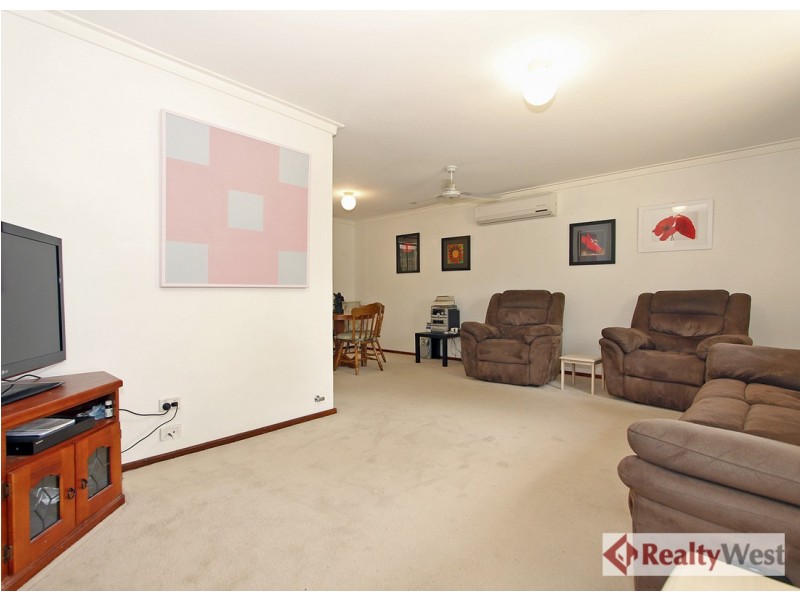 105 Edgewater Drive, Edgewater WA 6027