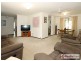 105 Edgewater Drive, Edgewater WA 6027