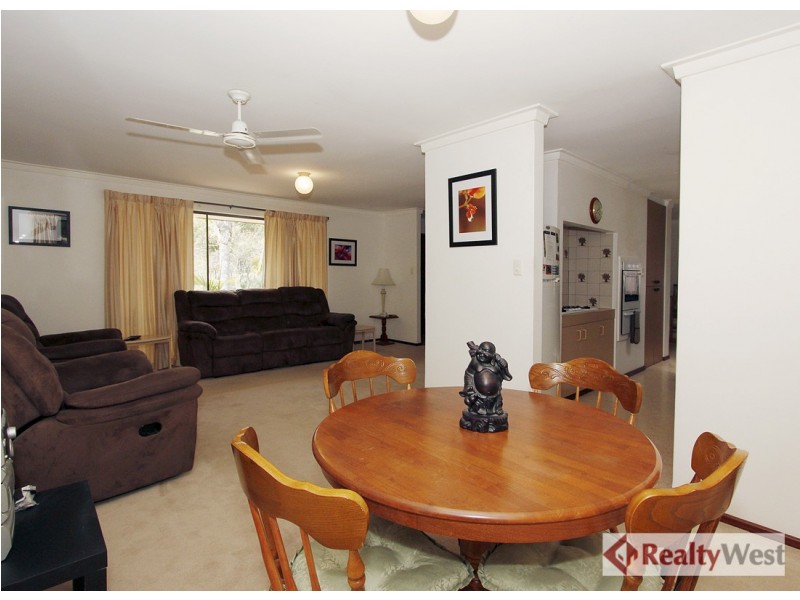 105 Edgewater Drive, Edgewater WA 6027