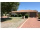 A/36 Towton Street, Redcliffe WA 6104