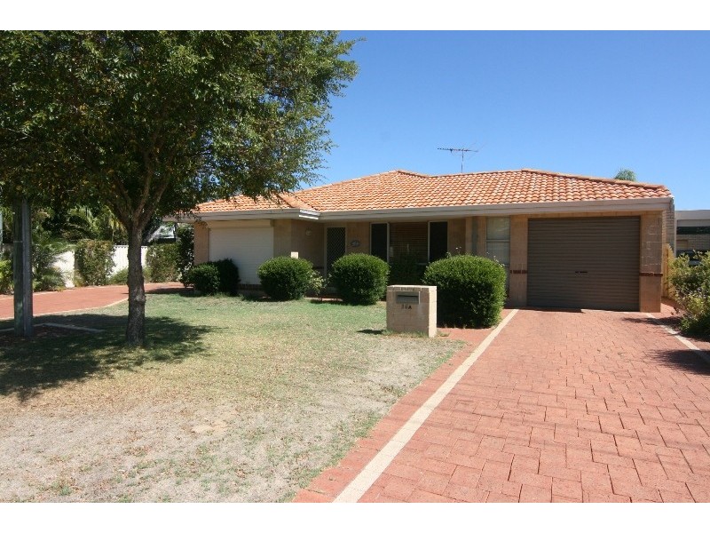 A/36 Towton Street, Redcliffe WA 6104