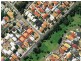 A/36 Towton Street, Redcliffe WA 6104