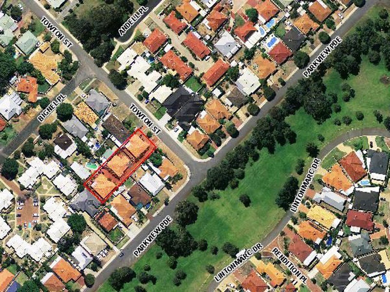 A/36 Towton Street, Redcliffe WA 6104