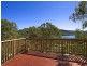 93 Glenworth Valley Road, Mount White NSW 2250