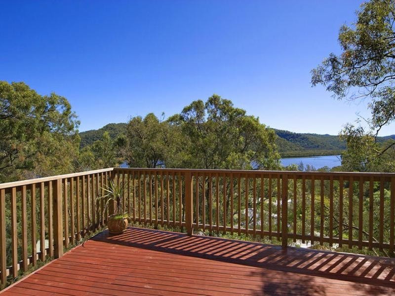 93 Glenworth Valley Road, Mount White NSW 2250