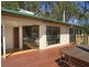 93 Glenworth Valley Road, Mount White NSW 2250