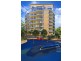 375/80 John Whiteway Drive, Gosford NSW 2250