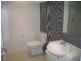 375/80 John Whiteway Drive, Gosford NSW 2250