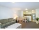 375/80 John Whiteway Drive, Gosford NSW 2250