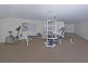 375/80 John Whiteway Drive, Gosford NSW 2250