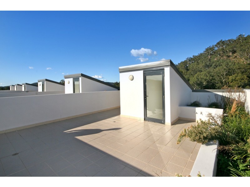 43/26 Watt Street, Gosford NSW 2250