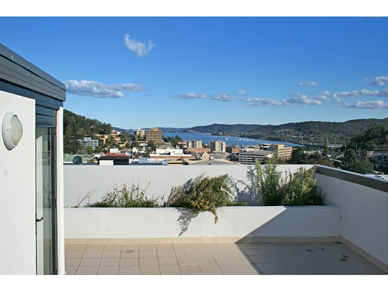 43/26 Watt Street, Gosford NSW 2250