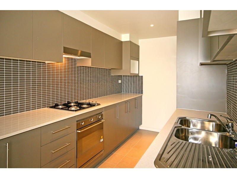 43/26 Watt Street, Gosford NSW 2250