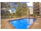32/80 John Whiteway Drive, Gosford NSW 2250