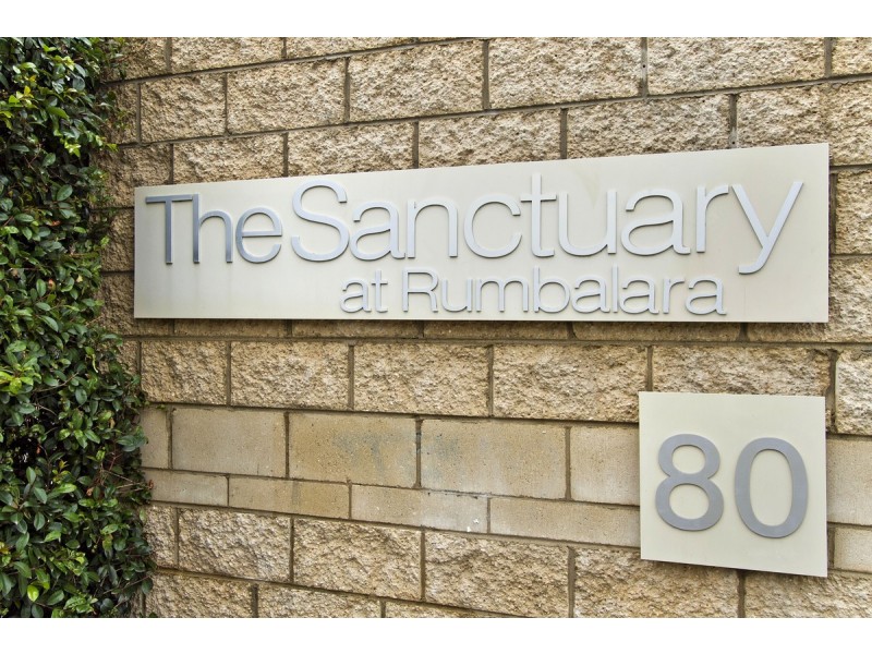 32/80 John Whiteway Drive, Gosford NSW 2250
