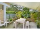 32/80 John Whiteway Drive, Gosford NSW 2250