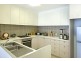 32/80 John Whiteway Drive, Gosford NSW 2250