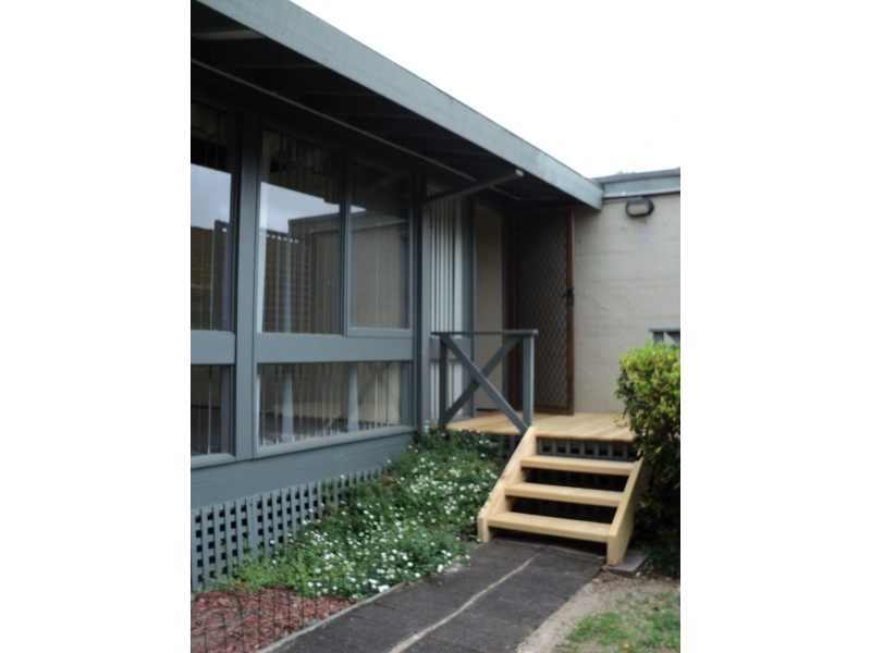 40 Tudawali Crescent, Kariong NSW 2250