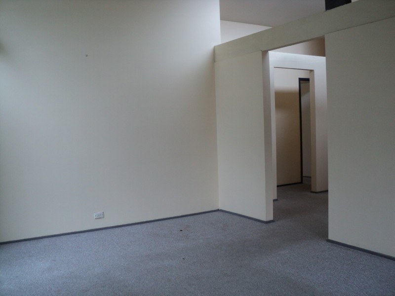 40 Tudawali Crescent, Kariong NSW 2250