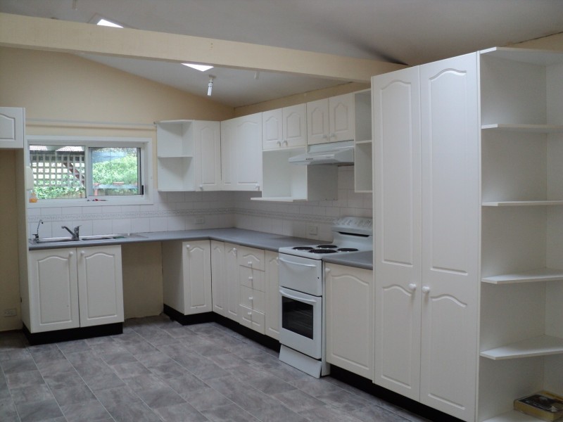 40 Tudawali Crescent, Kariong NSW 2250