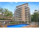 303/80 John Whiteway Drive, Gosford NSW 2250
