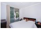 303/80 John Whiteway Drive, Gosford NSW 2250
