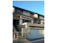 3/1 Joseph Lloyd Close, Gosford NSW 2250