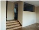 3/1 Joseph Lloyd Close, Gosford NSW 2250