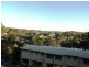 3/1 Joseph Lloyd Close, Gosford NSW 2250