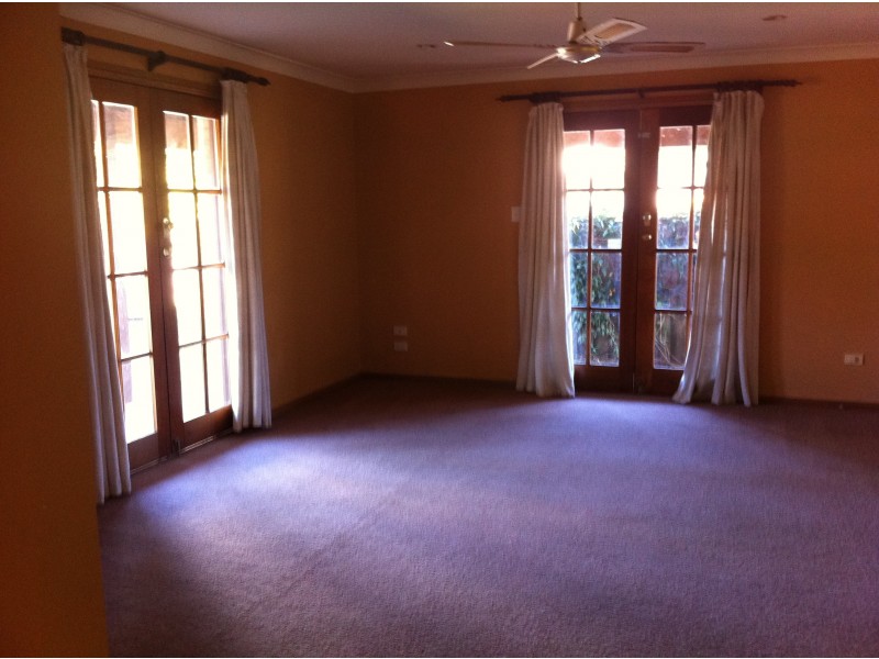 31a Yates Road, Ourimbah NSW 2258