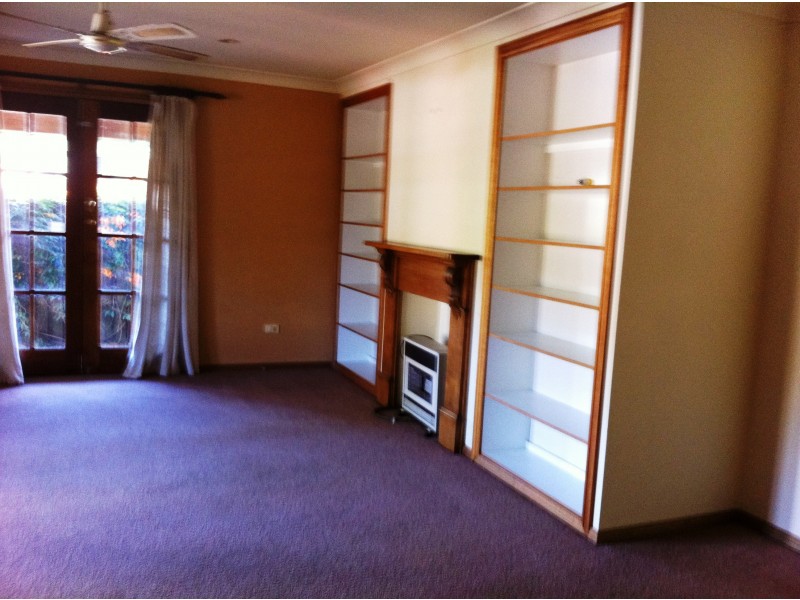 31a Yates Road, Ourimbah NSW 2258