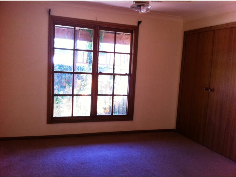 31a Yates Road, Ourimbah NSW 2258