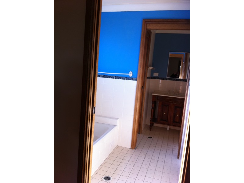 31a Yates Road, Ourimbah NSW 2258