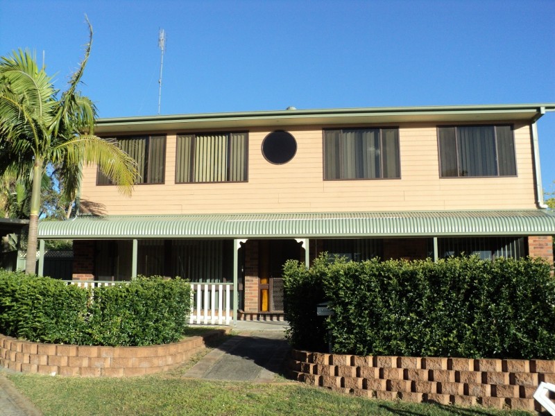 16 Dibden Avenue, Kariong NSW 2250