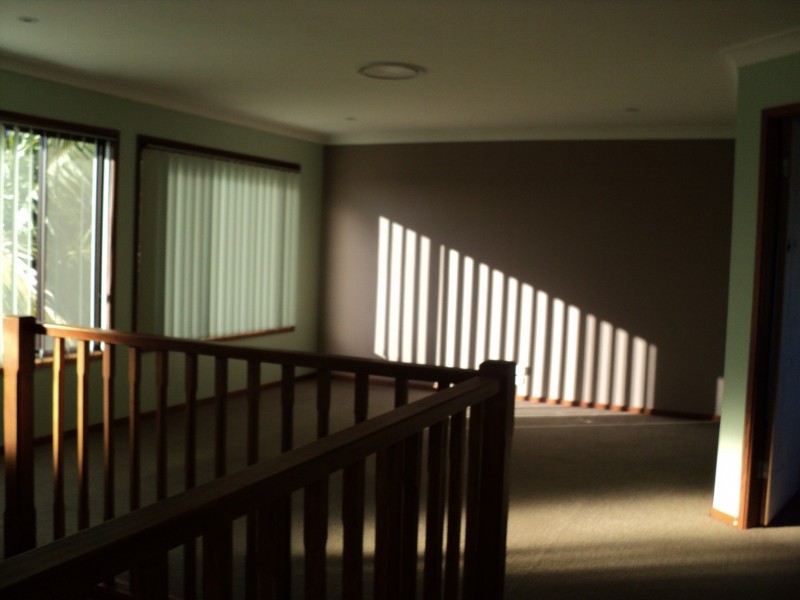 16 Dibden Avenue, Kariong NSW 2250