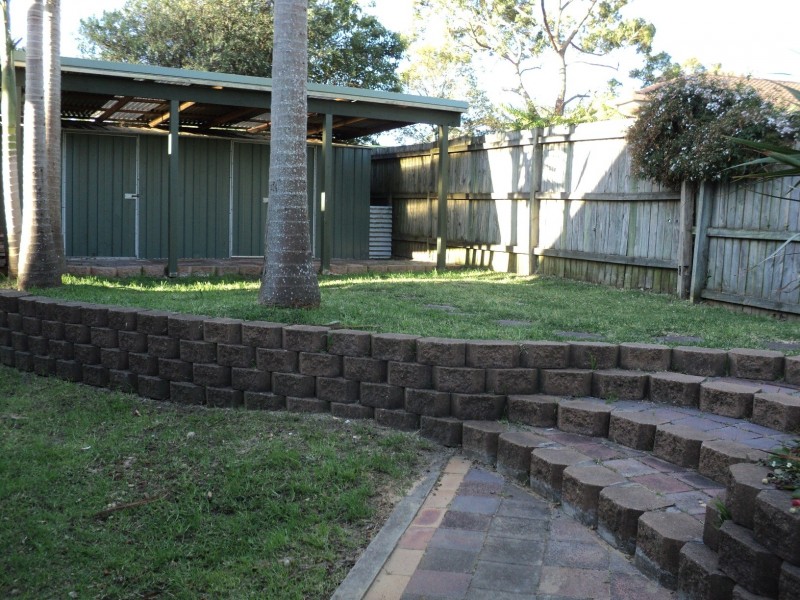 16 Dibden Avenue, Kariong NSW 2250