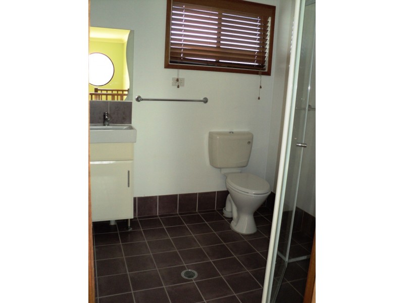 16 Dibden Avenue, Kariong NSW 2250