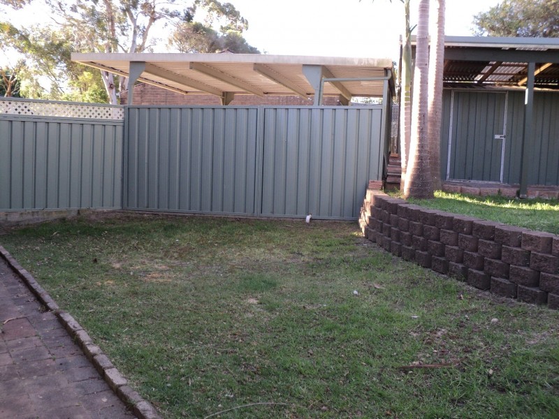 16 Dibden Avenue, Kariong NSW 2250