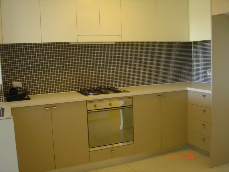 274/80 John Whiteway Drive, Gosford NSW 2250