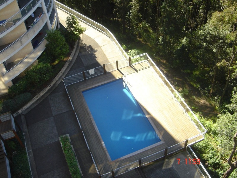 274/80 John Whiteway Drive, Gosford NSW 2250