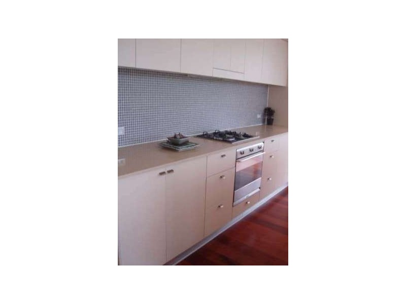 284/80 John Whiteway Drive, Gosford NSW 2250